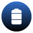 Water Tankers icon
