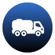 Water Tankers icon