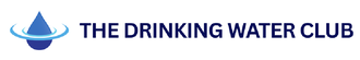 The Drinking Water Club Logo