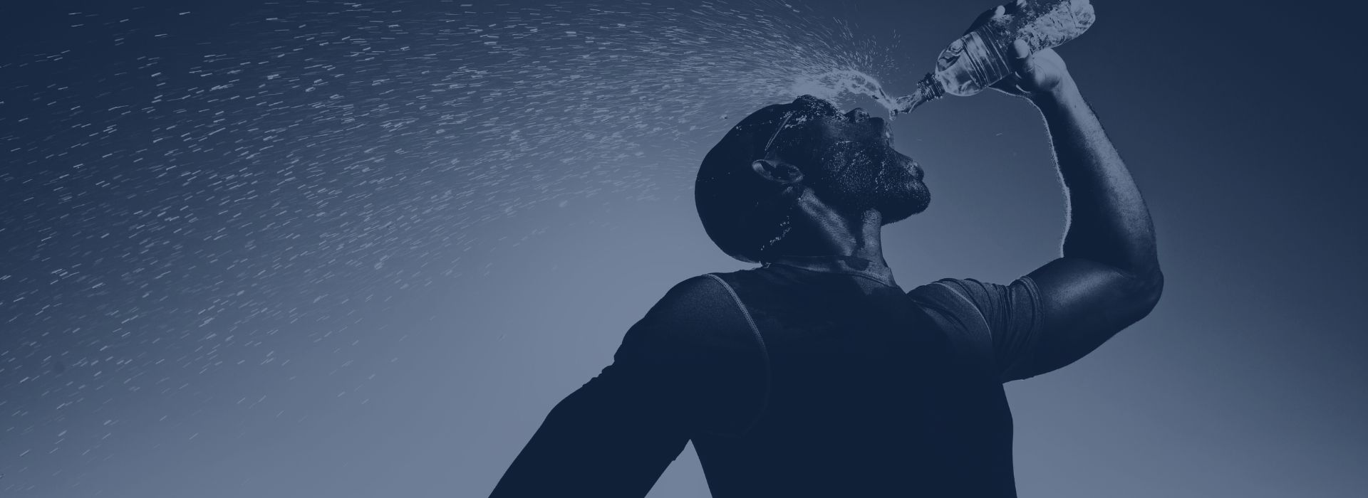 the drinking water club bottled water