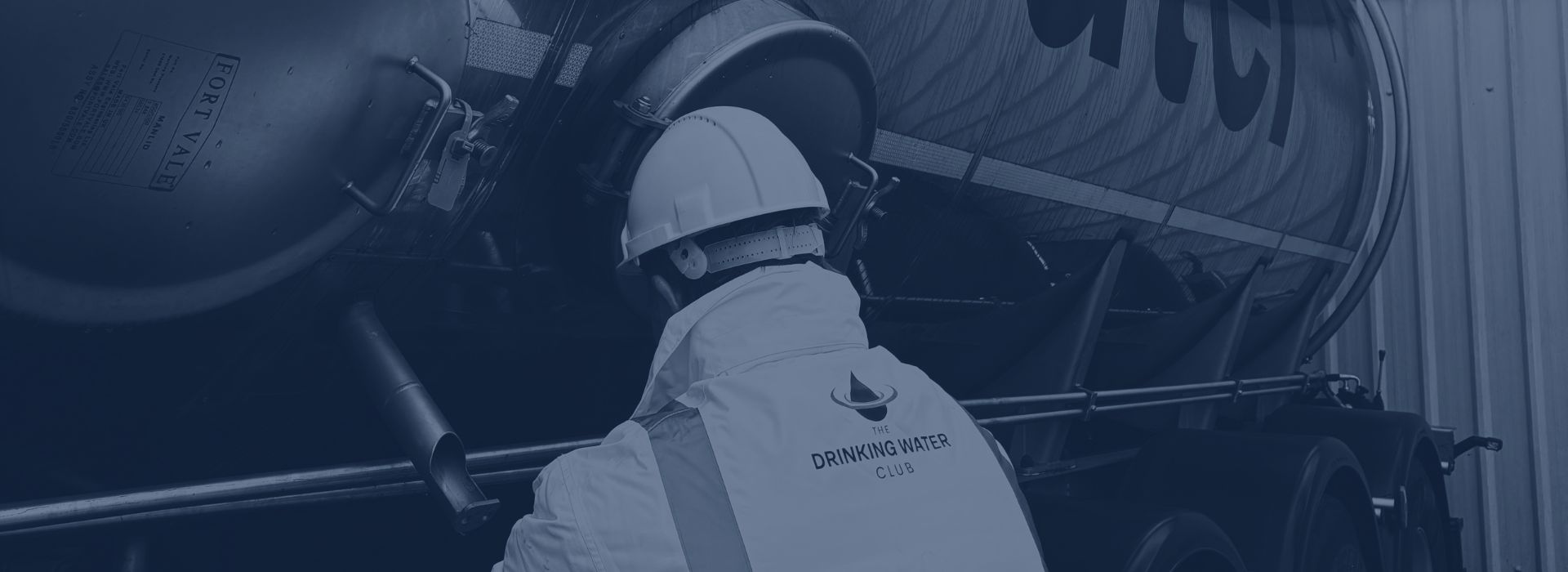 the drinking water club water emergency contingency planning