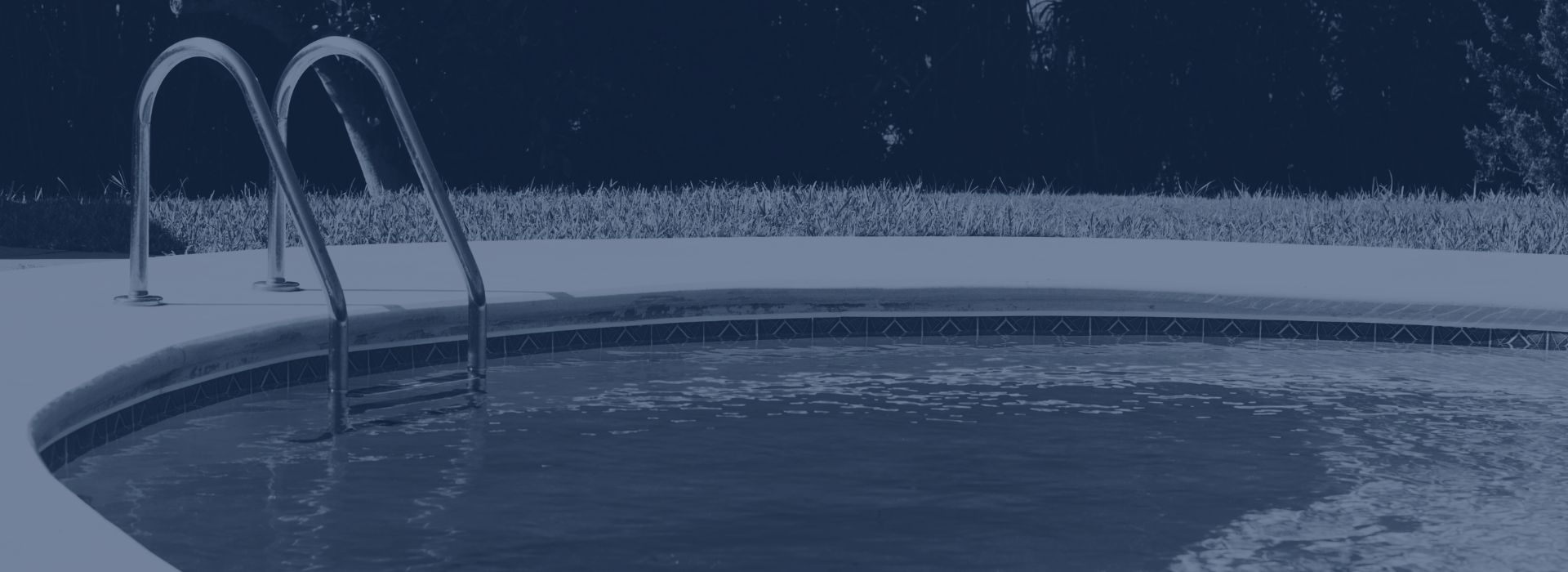 the drinking water club pool filling services