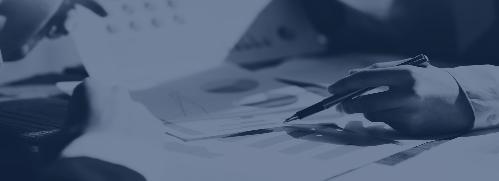 the drinking water club water emergency contingency planning