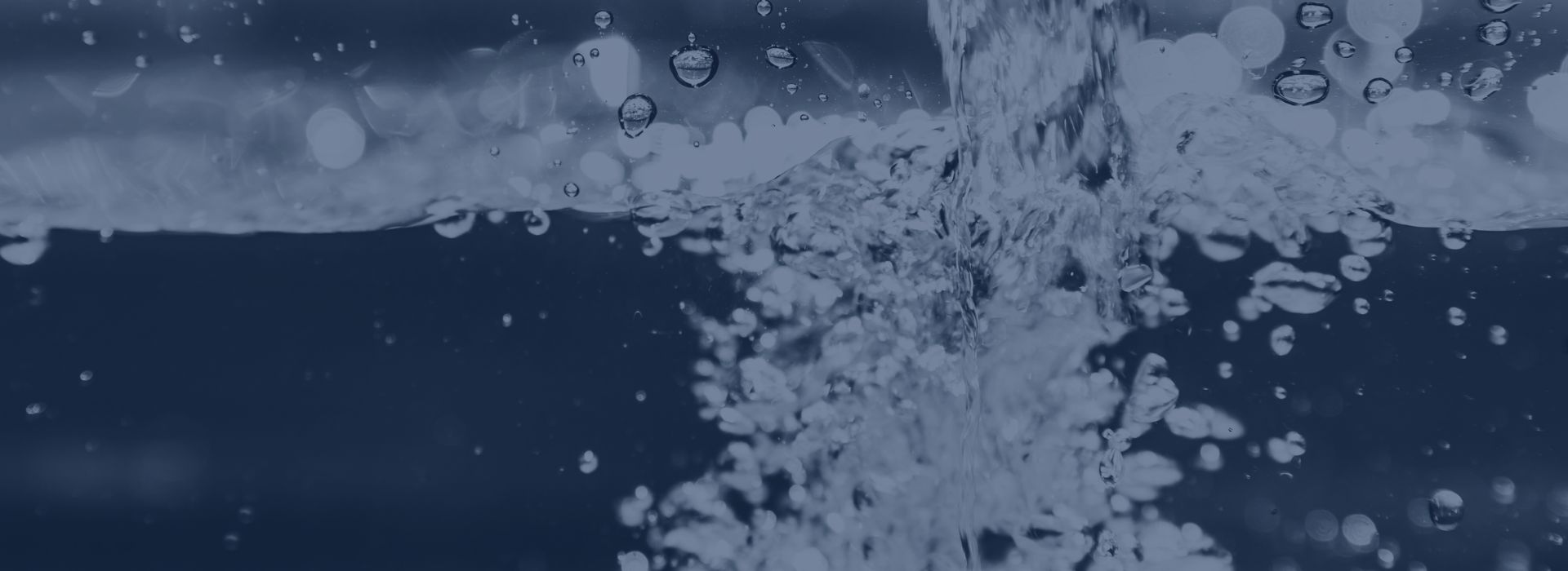 the drinking water club water flow