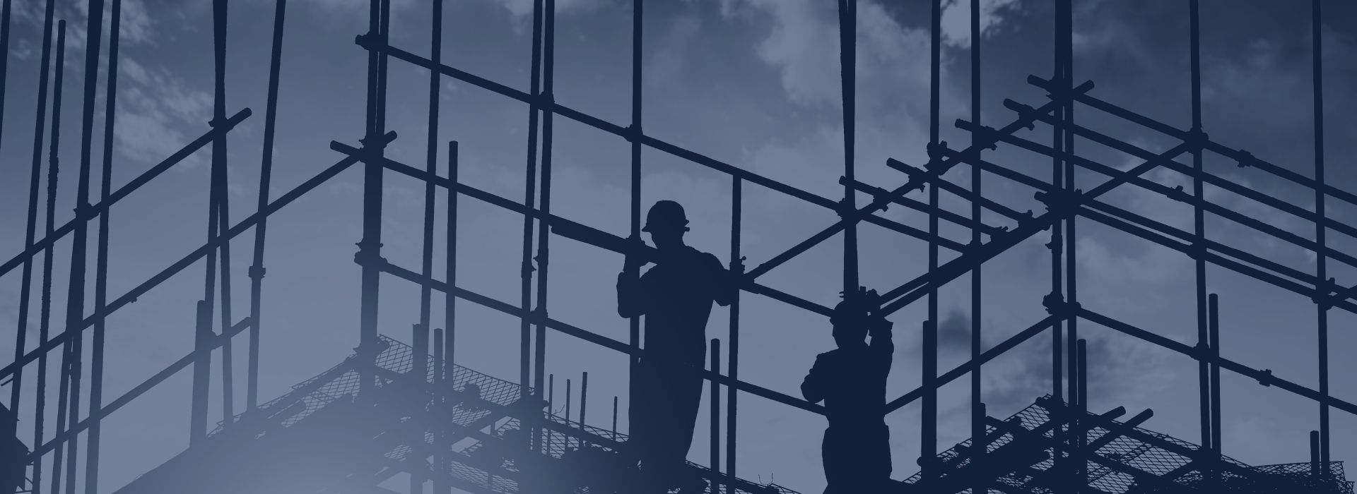 the drinking water club water for construction sites