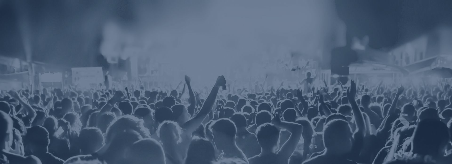 the drinking water club water for festivals