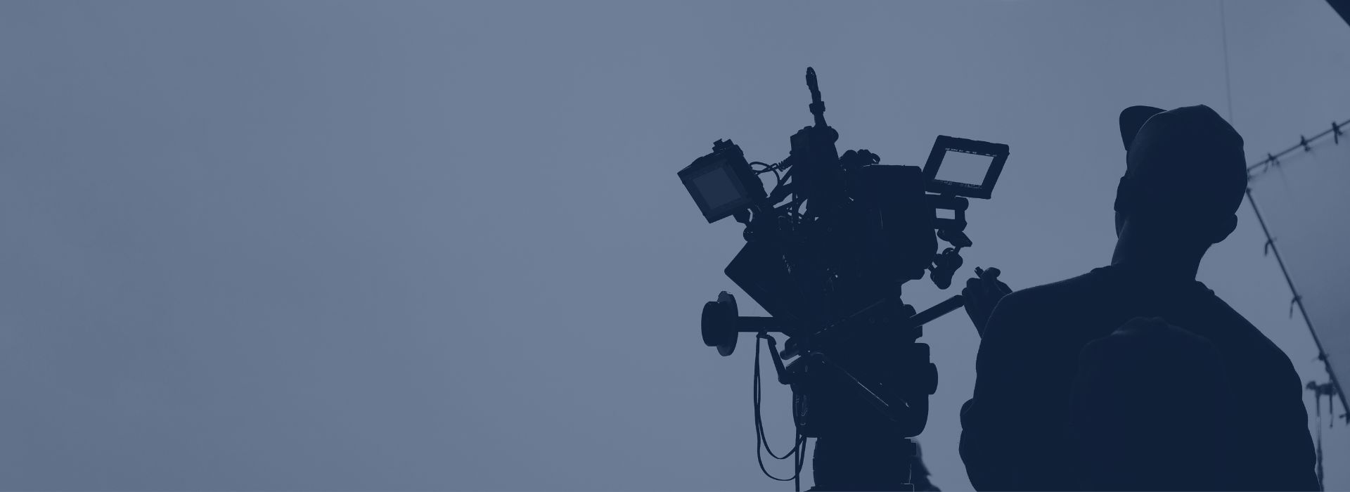 the drinking water club water for film and tv production