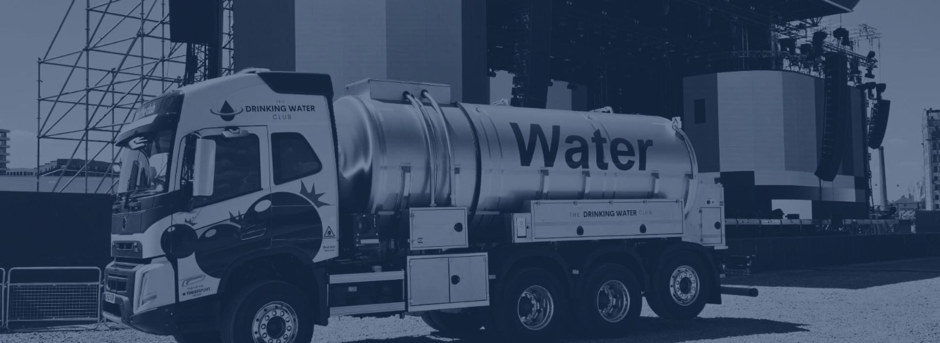 the drinking water club contact us 