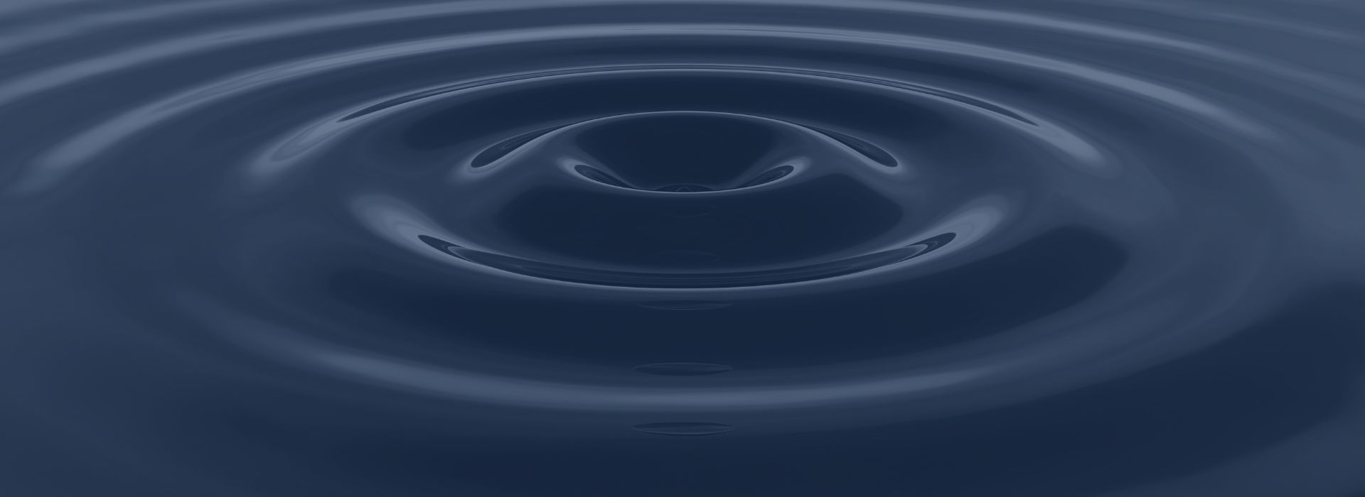 the drinking water club bottled water