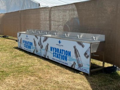 the drinking water club hydration station 3
