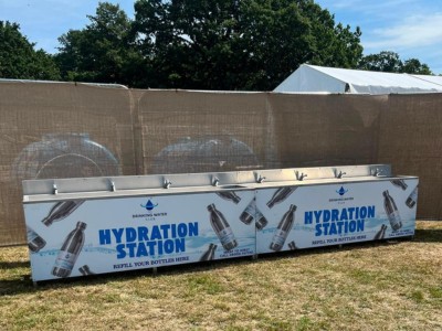 the drinking water club hydration station 4
