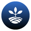 Water for Agriculture Icon